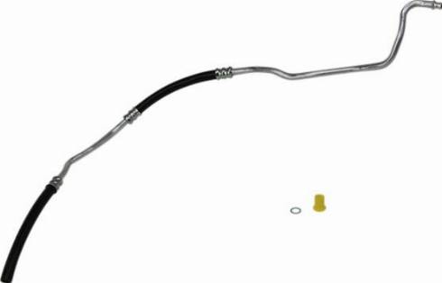 APC AHS860005 - Tuyau hydraulique, direction droxauto.com