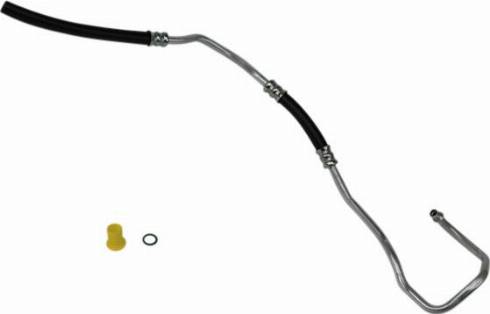 APC AHS860001 - Tuyau hydraulique, direction droxauto.com