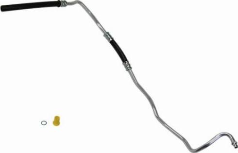 APC AHS860007 - Tuyau hydraulique, direction droxauto.com