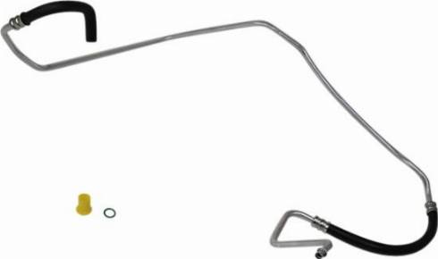 APC AHS860014 - Tuyau hydraulique, direction droxauto.com