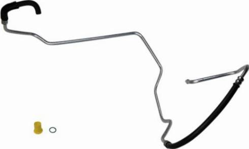 APC AHS860016 - Tuyau hydraulique, direction droxauto.com
