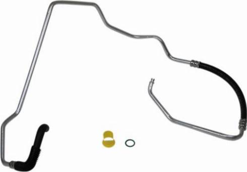 APC AHS860017 - Tuyau hydraulique, direction droxauto.com
