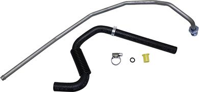 APC AHS860149 - Tuyau hydraulique, direction droxauto.com