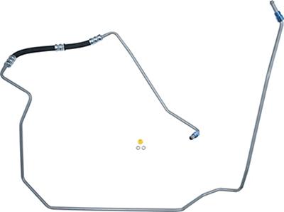 APC AHS860134 - Tuyau hydraulique, direction droxauto.com