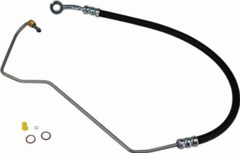 APC AHS860263 - Tuyau hydraulique, direction droxauto.com