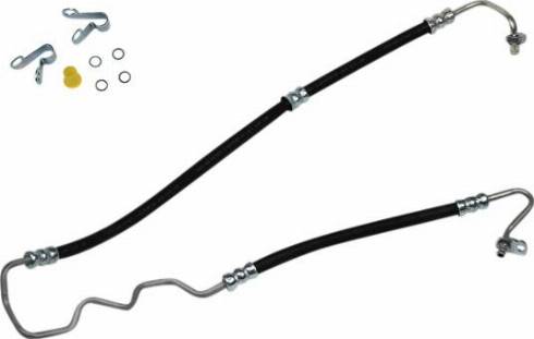 APC AHS860229 - Tuyau hydraulique, direction droxauto.com