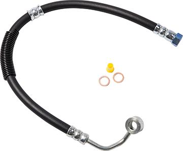 APC AHS810095 - Tuyau hydraulique, direction droxauto.com