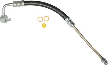 APC AHS810066 - Tuyau hydraulique, direction droxauto.com