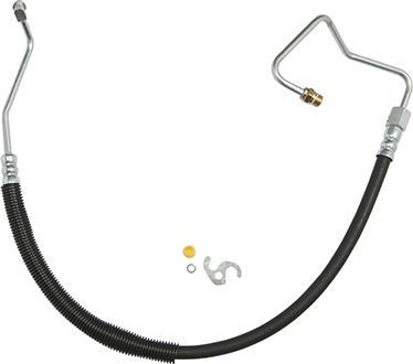 APC AHS810002 - Tuyau hydraulique, direction droxauto.com