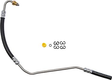 APC AHS810012 - Tuyau hydraulique, direction droxauto.com