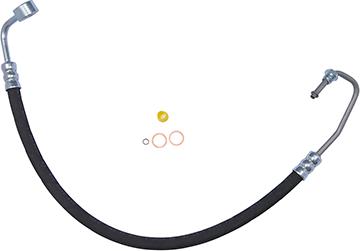 APC AHS810017 - Tuyau hydraulique, direction droxauto.com