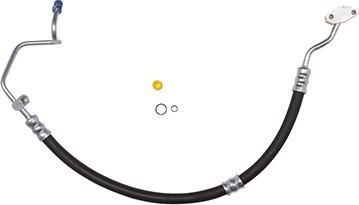 APC AHS810083 - Tuyau hydraulique, direction droxauto.com