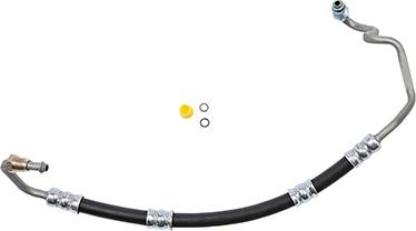 APC AHS810024 - Tuyau hydraulique, direction droxauto.com