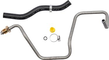 APC AHS810025 - Tuyau hydraulique, direction droxauto.com