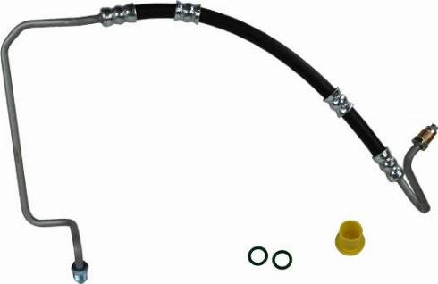 APC AHS810022 - Tuyau hydraulique, direction droxauto.com