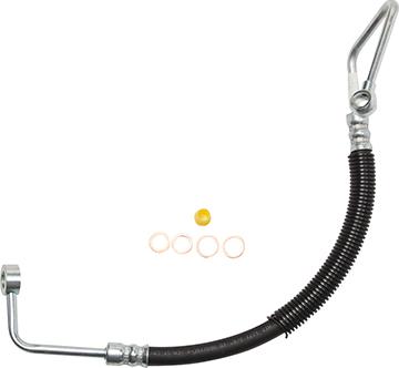 APC AHS810078 - Tuyau hydraulique, direction droxauto.com