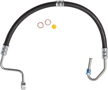 APC AHS810072 - Tuyau hydraulique, direction droxauto.com