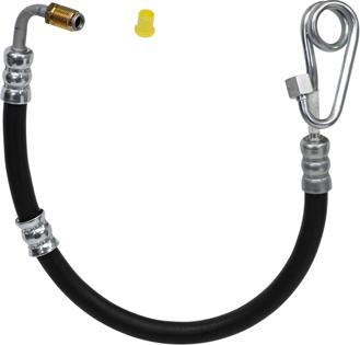 APC AHS810209 - Tuyau hydraulique, direction droxauto.com