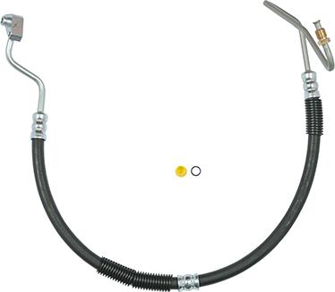 APC AHS810239 - Tuyau hydraulique, direction droxauto.com