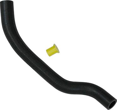 APC AHS810234 - Tuyau hydraulique, direction droxauto.com