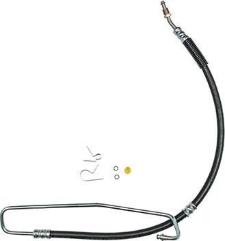 APC AHS810235 - Tuyau hydraulique, direction droxauto.com