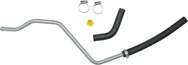 APC AHS810230 - Tuyau hydraulique, direction droxauto.com