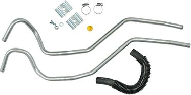 APC AHS810237 - Tuyau hydraulique, direction droxauto.com