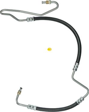 APC AHS810229 - Tuyau hydraulique, direction droxauto.com