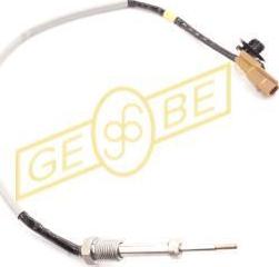 APC EGT981491 - Capteur, température des gaz droxauto.com