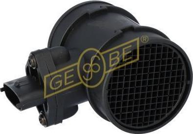 APC ALM950421 - Débitmètre de masse d'air droxauto.com