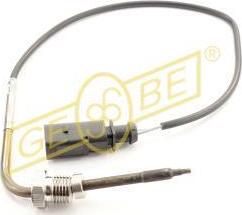 APC ALM950501 - Débitmètre de masse d'air droxauto.com