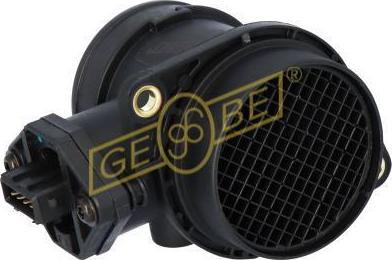 APC ALM950581 - Débitmètre de masse d'air droxauto.com