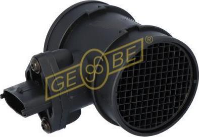 APC ALM950531 - Débitmètre de masse d'air droxauto.com