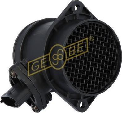 APC ALM950571 - Débitmètre de masse d'air droxauto.com