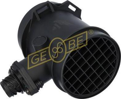 APC ALM950691 - Débitmètre de masse d'air droxauto.com