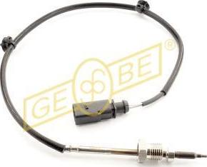 APC EGT980161 - Capteur, température des gaz droxauto.com