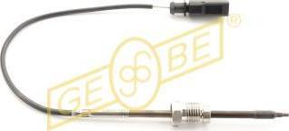 APC EGT980171 - Capteur, température des gaz droxauto.com