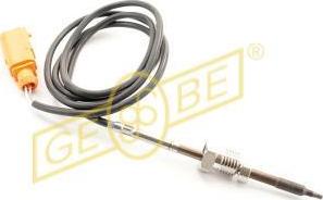 APC ALM950041 - Débitmètre de masse d'air droxauto.com