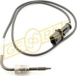 APC ALM950081 - Débitmètre de masse d'air droxauto.com