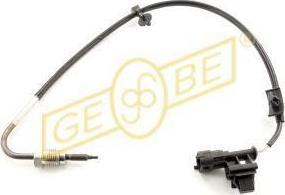 APC EGT980281 - Capteur, température des gaz droxauto.com