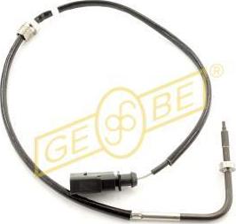 APC SAS971511 - Sonde lambda droxauto.com