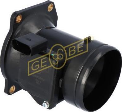 APC EGT980511 - Capteur, température des gaz droxauto.com