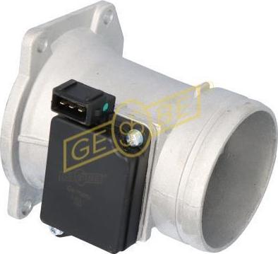 APC ALM950181 - Débitmètre de masse d'air droxauto.com