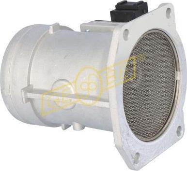 APC EGT980581 - Capteur, température des gaz droxauto.com