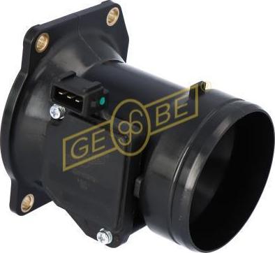 APC EGT980541 - Capteur, température des gaz droxauto.com