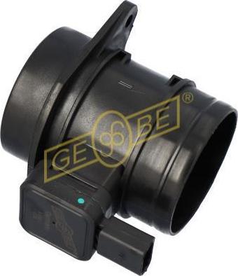 APC ALM950811 - Débitmètre de masse d'air droxauto.com