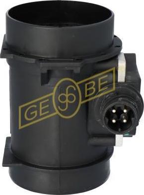 APC EGT981201 - Capteur, température des gaz droxauto.com