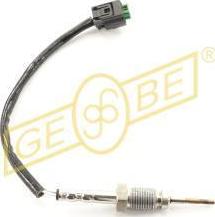 APC EGT981051 - Capteur, température des gaz droxauto.com