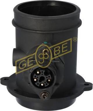 APC EGT980931 - Capteur, température des gaz droxauto.com