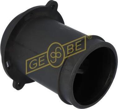 APC EGT980921 - Capteur, température des gaz droxauto.com